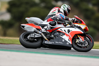 may-2019;motorbikes;no-limits;peter-wileman-photography;portimao;portugal;trackday-digital-images